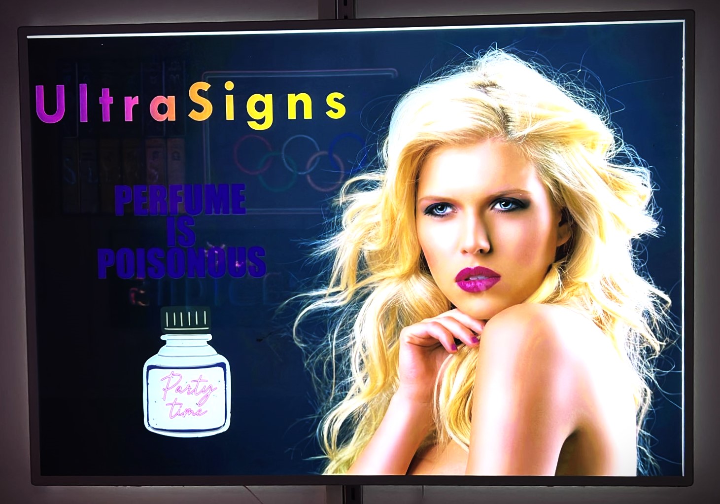 Slide 20